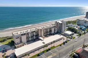 995 N Hwy A1A, Indialantic, FL 32903 - Photo 34