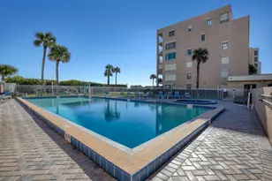 995 N Hwy A1A, Indialantic, FL 32903 - Photo 28