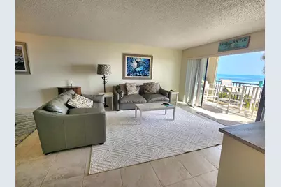 995 N Highway A1A #203, Indialantic, FL 32903 - Photo 10