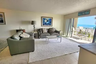 995 N Hwy A1A, Indialantic, FL 32903 - Photo 10