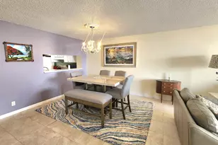 995 N Hwy A1A, Indialantic, FL 32903 - Photo 8