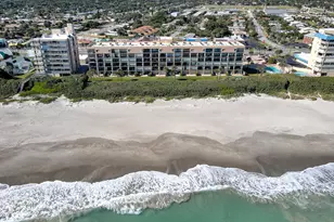 995 N Hwy A1A, Indialantic, FL 32903 - Photo 2