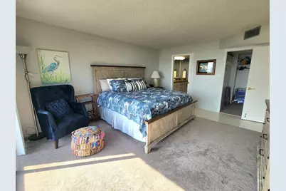 995 N Highway A1A #203, Indialantic, FL 32903 - Photo 22