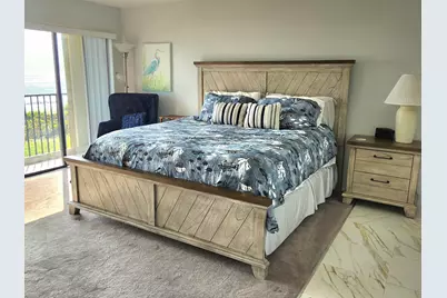 995 N Highway A1A #203, Indialantic, FL 32903 - Photo 18