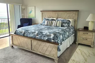 995 N Hwy A1A, Indialantic, FL 32903 - Photo 18