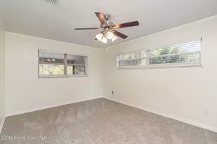 2380 Kesier Ct, Titusville, FL 32780 - Photo 8