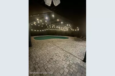 2380 Kesier Court, Titusville, FL 32780 - Photo 34