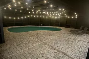 2380 Kesier Ct, Titusville, FL 32780 - Photo 34