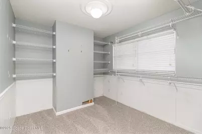 2380 Kesier Court, Titusville, FL 32780 - Photo 10