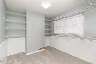 2380 Kesier Ct, Titusville, FL 32780 - Photo 10