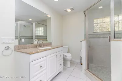 2380 Kesier Court, Titusville, FL 32780 - Photo 12