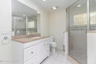 2380 Kesier Ct, Titusville, FL 32780 - Photo 12