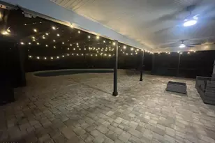 2380 Kesier Ct, Titusville, FL 32780 - Photo 32