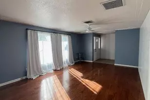 2380 Kesier Ct, Titusville, FL 32780 - Photo 14