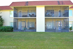 201 St Lucie Ln, Cocoa Beach, FL 32931 - Photo 28