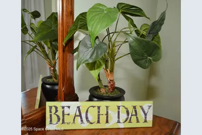 201 Saint Lucie Lane #207, Cocoa Beach, FL 32931 - Photo 12