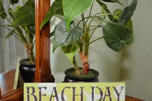 201 St Lucie Ln, Cocoa Beach, FL 32931 - Photo 12