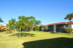 201 St Lucie Ln, Cocoa Beach, FL 32931 - Photo 22