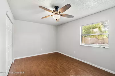 1372 Sagola Street SE, Palm Bay, FL 32909 - Photo 14