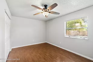 1372 Sagola St SE, Palm Bay, FL 32909 - Photo 14