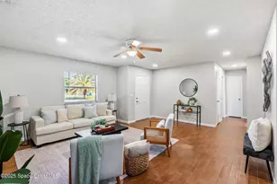 1372 Sagola St SE, Palm Bay, FL 32909 - Photo 6