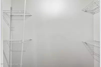 1372 Sagola Street SE, Palm Bay, FL 32909 - Photo 16