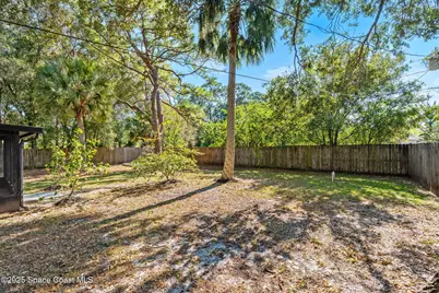 1372 Sagola Street SE, Palm Bay, FL 32909 - Photo 20