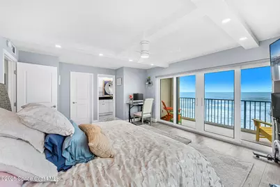 995 N Highway A1A #510, Indialantic, FL 32903 - Photo 14