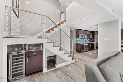 995 N Highway A1A #510, Indialantic, FL 32903 - Photo 12