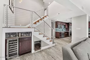 995 N Hwy A1A, Indialantic, FL 32903 - Photo 12