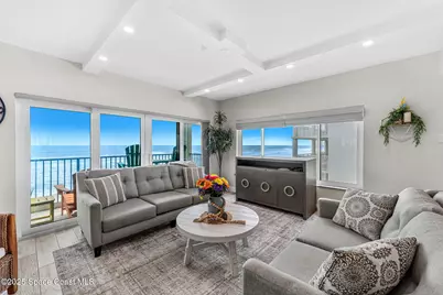 995 N Highway A1A #510, Indialantic, FL 32903 - Photo 4