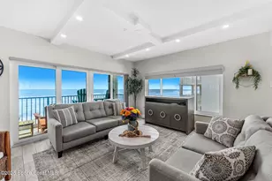 995 N Hwy A1A, Indialantic, FL 32903 - Photo 4