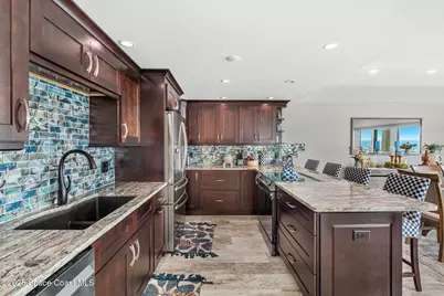 995 N Highway A1A #510, Indialantic, FL 32903 - Photo 10