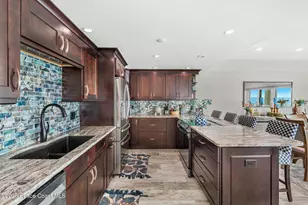 995 N Hwy A1A, Indialantic, FL 32903 - Photo 10