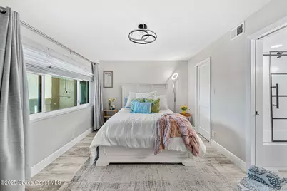 995 N Highway A1A #510, Indialantic, FL 32903 - Photo 24