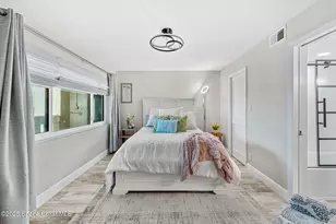 995 N Hwy A1A, Indialantic, FL 32903 - Photo 24