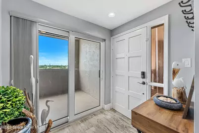 995 N Highway A1A #510, Indialantic, FL 32903 - Photo 28