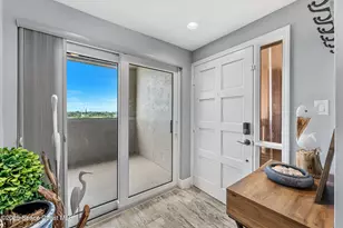 995 N Hwy A1A, Indialantic, FL 32903 - Photo 28