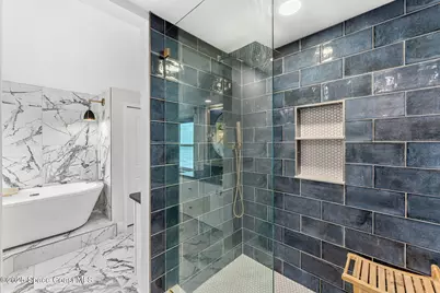 995 N Highway A1A #510, Indialantic, FL 32903 - Photo 18