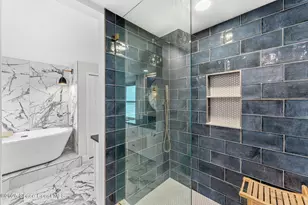 995 N Hwy A1A, Indialantic, FL 32903 - Photo 18