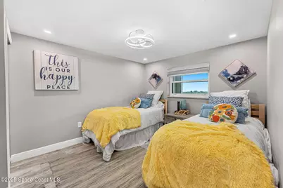 995 N Highway A1A #510, Indialantic, FL 32903 - Photo 26