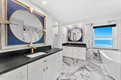 995 N Highway A1A #510, Indialantic, FL 32903 - Photo 16