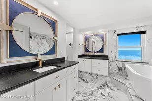 995 N Hwy A1A, Indialantic, FL 32903 - Photo 16