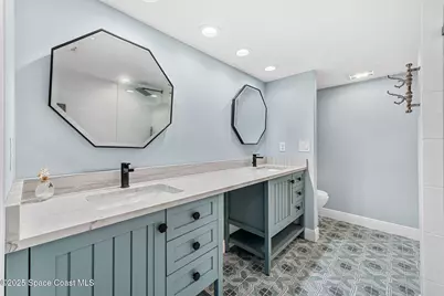 995 N Highway A1A #510, Indialantic, FL 32903 - Photo 22