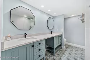 995 N Hwy A1A, Indialantic, FL 32903 - Photo 22