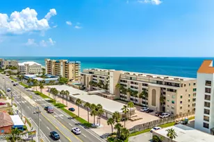 995 N Hwy A1A, Indialantic, FL 32903 - Photo 36