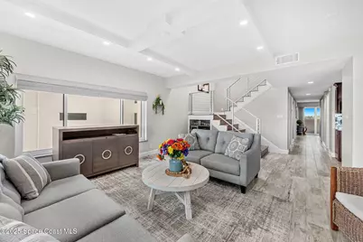 995 N Highway A1A #510, Indialantic, FL 32903 - Photo 8