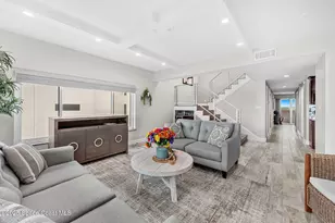 995 N Hwy A1A, Indialantic, FL 32903 - Photo 8