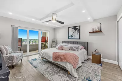 995 N Highway A1A #510, Indialantic, FL 32903 - Photo 20