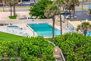 995 N Hwy A1A, Indialantic, FL 32903 - Photo 32